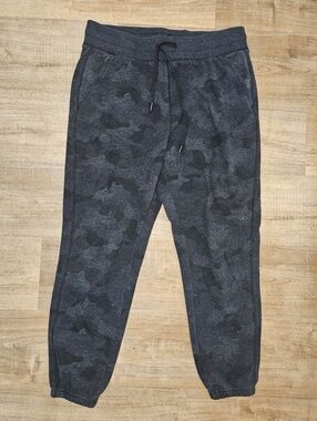 90 Degree Sweatpants